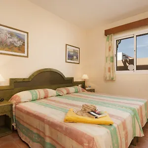 Chemas Corralejo